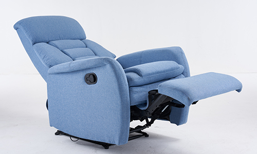 功能沙发压力传感器_智能沙发/座椅解决方案