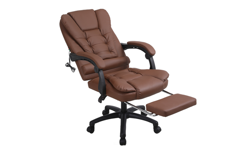 办公椅压力传感器_智能沙发/座椅解决方案